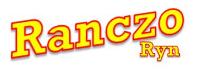 ranczo.net